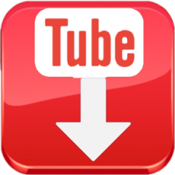 تطبيق Video Downloader HD APK للأندرويد