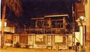 7 Rumah Terangker Di Indonesia