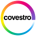 Newly Expanded Production Line in Covestro Taiwan to Serve Thermoplastic Polyurethane (TPU) Market 