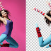 Clipping path, Photo retouching, Photoshop masking, Background remove, Color adjustment, Photoshop manipulation.