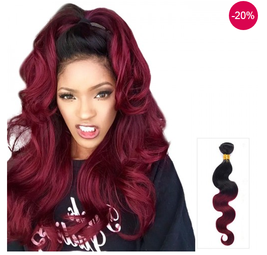 https://www.besthairbuy.com/16-inch-26-inch-hot-sale-ombre-hair-extensions-body-wavy-1b-99j-two-tone-color-hair-extensions.html