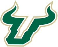 How Did South Florida Bulls Get Their Name?