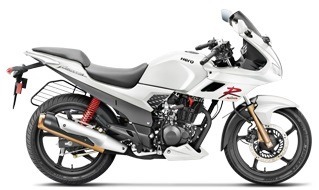 Top 20 Flop Bikes in India