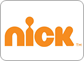 assistir nick online