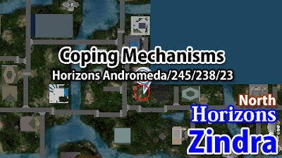 http://maps.secondlife.com/secondlife/Horizons%20Andromeda/245/238/23