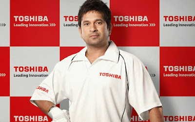 Sachin Tendulkar Wallpapers