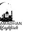 Agar Tidak Menjadi Manusia Rugi Menurut Surat Al Ashr | Kultum Ramadhan