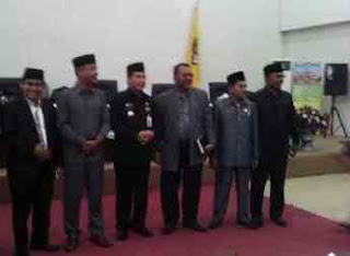 http://www.riaucitizen.com/search/label/Berita%20Rohul