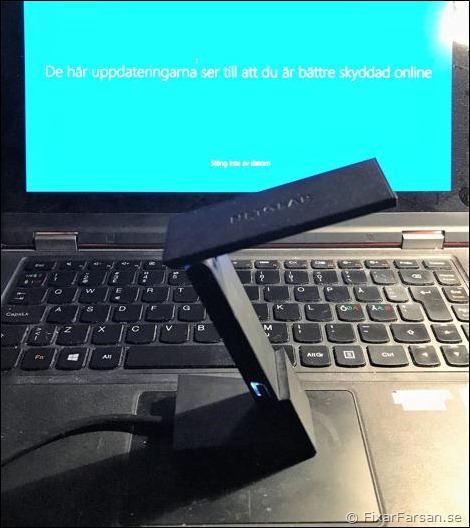 Lenovo-Laptop-Tappar-WiFi-Hela-Tiden