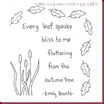 every leaf5