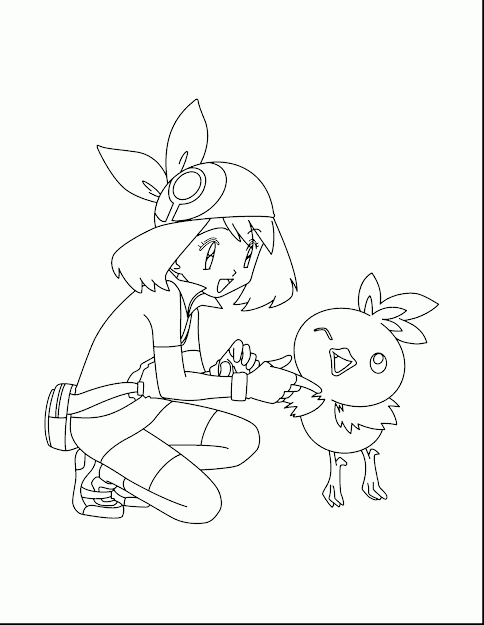 Astonishing Pokemon Advanced Coloring Pages With Printable Advanced  Coloring Pages And Printable Advanced Coloring Pages For