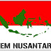 Alumni BEM Nusantara Jawa Timur Mendorong Pemerintah Agar Memberikan Gelar Pahlawan Nasional Kepada 4 Mahasiswa Trisakti