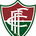 Fred marca no fim, e Fluminense é tetracampeão brasileiro