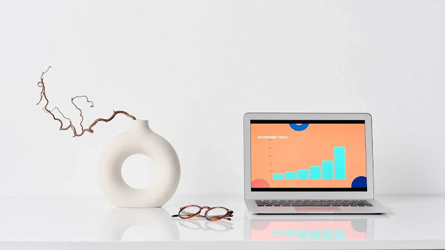 The Power of Data Analytics in Business