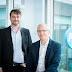 Start it @KBC en Pfizer lanceren partnership