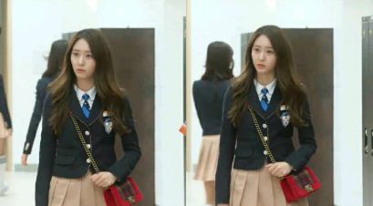 fx_Krystal_korean_drama_the_heirs_fashion_style