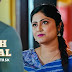 Janch Padtal Part 2 (Ullu) Web Series Cast, Story, Release date, Watch Online 2023