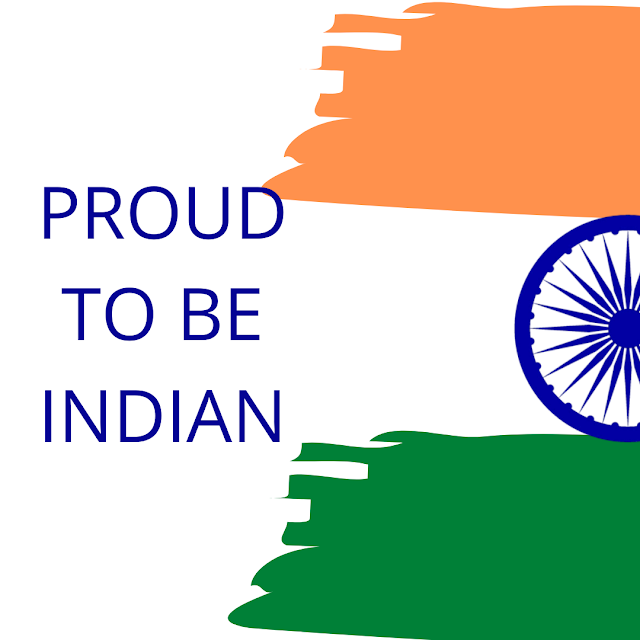 Independence day India