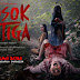 Sinopsis Film Sosok Ketiga