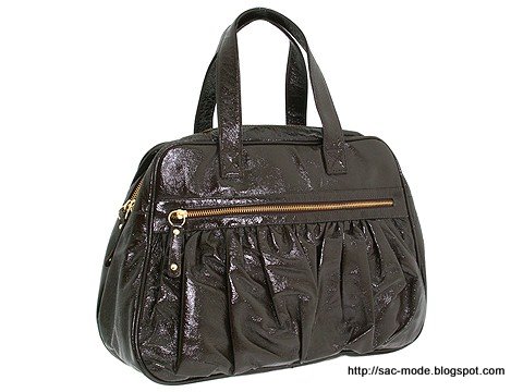 Sac mode:sac-1206978