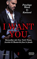 http://lacasadeilibridisara.blogspot.com/2019/10/review-party-i-want-you-di-penelope.html