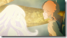 Shingeki no Bahamut Genesis - 12.mkv_snapshot_18.19_[2015.01.06_08.45.17]