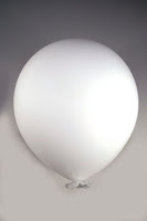 Balloon Wall Art5