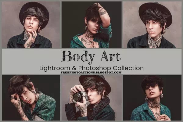 body-art-lightroom-ps-lut-presets-6373979