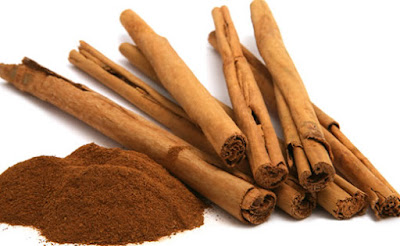 Cinnamon Health Benefits