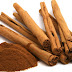  Cinnamon Health Benefits