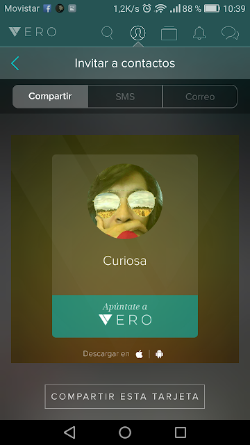 vero-curiosa