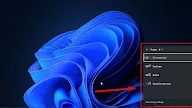 Pengertian dan Fungsi PC Screen Only, Duplicate, Extend Serta Second Screen Only