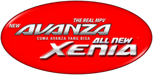 Avanza Dan Xenia Ternyata Memiliki Arti Nama Yang Menarik