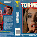 Tormenta (1986) HD Latino