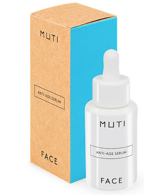 muti-anti-age-serum