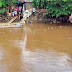 Banjir Jakarta Menenggelamkan Jokowi