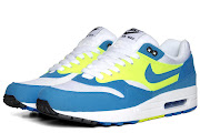 wtorek, 5 marca 2013 (nike air max glow )