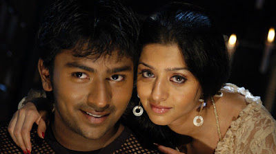 Kollywood Movie Sakkarkatty Movie Gallery