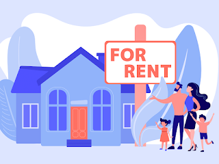 6 Good Reasons to Get Renter's Insurance