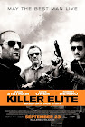 asesinos de elite (killer elite)(2011)