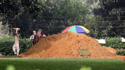 ৮১ বছর পর সরিয়ে নেওয়া হচ্ছে ২৪ জাপানি সেনার দেহাবশেষ, ঢাকা ভয়েস, Dhaka Voice, Trending News, Viral News, Top News, Hot News, bangla news, bangladesh