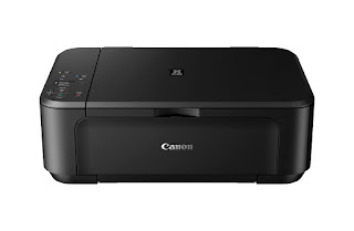 probleme imprimante canon mg3550, canon mg3550 pilote, canon pixma mg3550 installation wifi, canon mg3550 driver, canon mg3550 wifi, canon mg3550 mode d'emploi, canon mg3550 changer cartouche, canon mg3550 cartouche, canon mg3550 prix, Vidéos sur la configuration et le dépannage de l'imprimante PIXMA, Configuration de la connexion sans fil pour imprimante PIXMA MG3550, Forum PIXMA MG3550 actif, forum de discussion CANON, Connexion wifi avec Canon MG 3550 impossible, Mode d'emploi CANON MG3550 - imprimante Trouver une solution à, L'imprimante en question: Imprimante Canon Pixma MG3550, MG3500, Canon : Manuels PIXMA : MG3500 series : L'impression ne démarre pas, Pixma MG 3550 problème de connexion WIFI