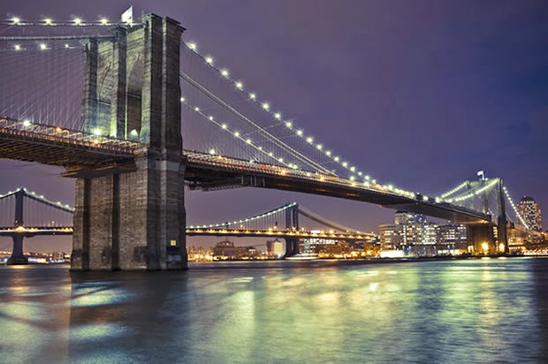 http://www.history.com/news/10-things-you-may-not-know-about-the-brooklyn-bridge