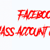 Fbchecker - Facebook Mass Account Checker