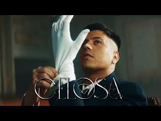 Celosa Lyrics In English (Translation) - DUKI