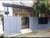 Jual Rumah Hook di Perumahan Dekat Purwakarta Kota Luas 79 m2