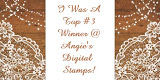 http://angiesdigitalstamps.blogspot.com/2019/04/ch-30-agopt-twist-easter-winners-of-ch.html