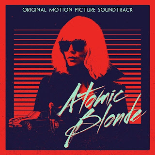 atomic blonde soundtracks