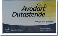 avodart_dutasteride