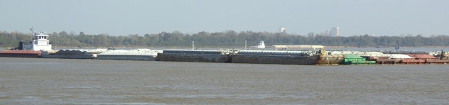 P1170600